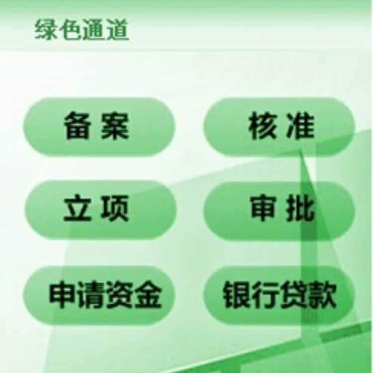 拉力试验机公司,拉力试验机公司简介